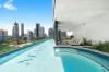 701/4-6 Alexandra Avenue, Mermaid Beach, Qld 4218-Image