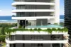 701/4-6 Alexandra Avenue, Mermaid Beach, Qld 4218-Image