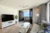 701/4-6 Alexandra Avenue, Mermaid Beach, Qld 4218-Image
