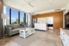 701/4-6 Alexandra Avenue, Mermaid Beach, Qld 4218-Image