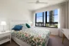 701/4-6 Alexandra Avenue, Mermaid Beach, Qld 4218-Image