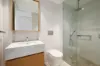 701/4-6 Alexandra Avenue, Mermaid Beach, Qld 4218-Image