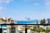701/4-6 Alexandra Avenue, Mermaid Beach, Qld 4218-Image