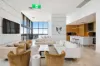 701/4-6 Alexandra Avenue, Mermaid Beach, Qld 4218-Image