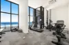 701/4-6 Alexandra Avenue, Mermaid Beach, Qld 4218-Image