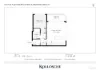 701/4-6 Alexandra Avenue, Mermaid Beach, Qld 4218-Floorplan