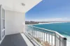 701/4-6 Boorima Place, Cronulla, NSW 2230