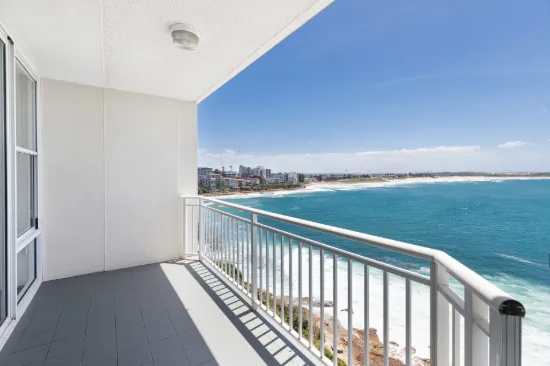 701/4-6 Boorima Place, Cronulla, NSW 2230