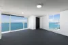 701/4-6 Boorima Place, Cronulla, NSW 2230-Image