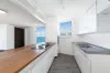 701/4-6 Boorima Place, Cronulla, NSW 2230-Image