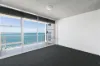 701/4-6 Boorima Place, Cronulla, NSW 2230-Image