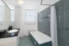701/4-6 Boorima Place, Cronulla, NSW 2230-Image