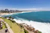 701/4-6 Boorima Place, Cronulla, NSW 2230-Image