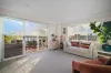701/40 Macleay Street, Elizabeth Bay, NSW 2011