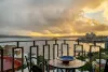 701/40 Macleay Street, Elizabeth Bay, NSW 2011-Image