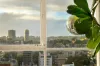 701/40 Macleay Street, Elizabeth Bay, NSW 2011-Image