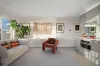 701/40 Macleay Street, Elizabeth Bay, NSW 2011-Image