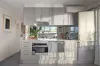 701/40 Macleay Street, Elizabeth Bay, NSW 2011-Image