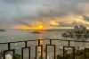 701/40 Macleay Street, Elizabeth Bay, NSW 2011-Image