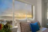 701/40 Macleay Street, Elizabeth Bay, NSW 2011-Image