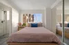 701/40 Macleay Street, Elizabeth Bay, NSW 2011-Image