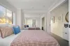 701/40 Macleay Street, Elizabeth Bay, NSW 2011-Image