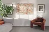 701/40 Macleay Street, Elizabeth Bay, NSW 2011-Image