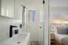 701/40 Macleay Street, Elizabeth Bay, NSW 2011-Image