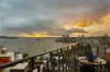 701/40 Macleay Street, Elizabeth Bay, NSW 2011-Image
