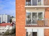 701/40 Macleay Street, Elizabeth Bay, NSW 2011-Image