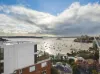 701/40 Macleay Street, Elizabeth Bay, NSW 2011-Image
