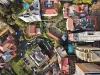 701/40 Macleay Street, Elizabeth Bay, NSW 2011-Image