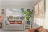 701/40 Macleay Street, Elizabeth Bay, NSW 2011-Image