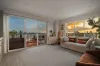 701/40 Macleay Street, Elizabeth Bay, NSW 2011-Image