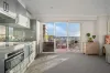 701/40 Macleay Street, Elizabeth Bay, NSW 2011-Image