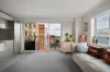 701/40 Macleay Street, Elizabeth Bay, NSW 2011-Image