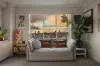 701/40 Macleay Street, Elizabeth Bay, NSW 2011-Image