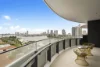 701/42 Stanhill Drive, Chevron Island, Qld 4217