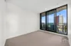 701/42 Stanhill Drive, Chevron Island, Qld 4217-Image