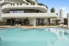 701/42 Stanhill Drive, Chevron Island, Qld 4217-Image