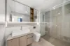 701/42 Stanhill Drive, Chevron Island, Qld 4217-Image