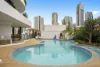 701/42 Stanhill Drive, Chevron Island, Qld 4217-Image