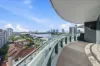 701/42 Stanhill Drive, Chevron Island, Qld 4217-Image