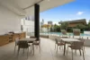 701/42 Stanhill Drive, Chevron Island, Qld 4217-Image