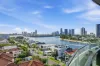 701/42 Stanhill Drive, Chevron Island, Qld 4217-Image