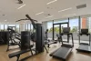 701/42 Stanhill Drive, Chevron Island, Qld 4217-Image