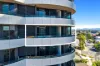 701/42 Stanhill Drive, Chevron Island, Qld 4217-Image