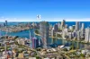 701/42 Stanhill Drive, Chevron Island, Qld 4217-Image