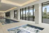 701/42 Stanhill Drive, Chevron Island, Qld 4217-Image