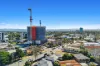 701/42 Stanhill Drive, Chevron Island, Qld 4217-Image